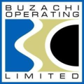 buzachi buzachi
