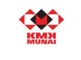 kmk-logotip kmk-logotip